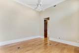 3572 Court Drive - Photo 21
