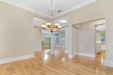 3572 Court Drive - Photo 22