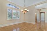 3572 Court Drive - Photo 23