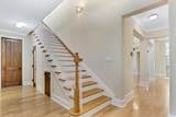 3572 Court Drive - Photo 24