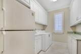 3572 Court Drive - Photo 25
