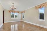 3572 Court Drive - Photo 26