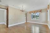 3572 Court Drive - Photo 27
