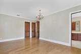 3572 Court Drive - Photo 28