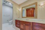3572 Court Drive - Photo 29