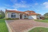 3572 Court Drive - Photo 3
