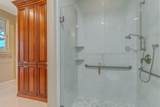 3572 Court Drive - Photo 30