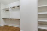 3572 Court Drive - Photo 31