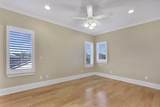 3572 Court Drive - Photo 32