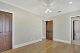 3572 Court Drive - Photo 33