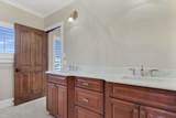 3572 Court Drive - Photo 34