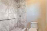 3572 Court Drive - Photo 35