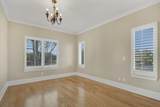 3572 Court Drive - Photo 36