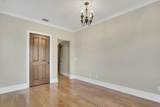 3572 Court Drive - Photo 37