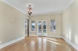 3572 Court Drive - Photo 38