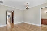 3572 Court Drive - Photo 39