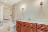 3572 Court Drive - Photo 40