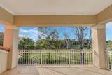 3572 Court Drive - Photo 41
