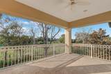 3572 Court Drive - Photo 42