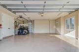 3572 Court Drive - Photo 43