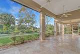 3572 Court Drive - Photo 44