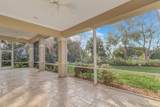3572 Court Drive - Photo 45