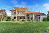 3572 Court Drive - Photo 46
