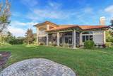 3572 Court Drive - Photo 47
