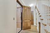 3572 Court Drive - Photo 48