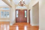 3572 Court Drive - Photo 5
