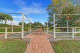 3572 Court Drive - Photo 56