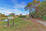 3572 Court Drive - Photo 57