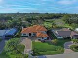3572 Court Drive - Photo 58
