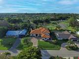 3572 Court Drive - Photo 59