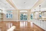 3572 Court Drive - Photo 6