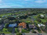 3572 Court Drive - Photo 60