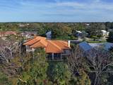 3572 Court Drive - Photo 61