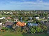 3572 Court Drive - Photo 62