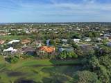 3572 Court Drive - Photo 63