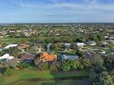 3572 Court Drive - Photo 64