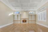 3572 Court Drive - Photo 7
