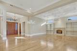 3572 Court Drive - Photo 8