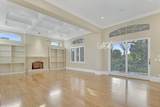 3572 Court Drive - Photo 9