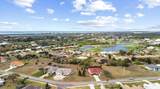 4270 Cape Haze Dr Drive - Photo 10