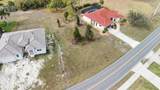 4270 Cape Haze Dr Drive - Photo 2