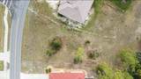 4270 Cape Haze Dr Drive - Photo 3