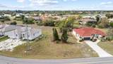 4270 Cape Haze Dr Drive - Photo 5