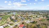 4270 Cape Haze Dr Drive - Photo 8