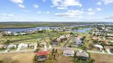 4270 Cape Haze Dr Drive - Photo 9