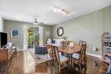 255 3rd Avenue - Photo 10
